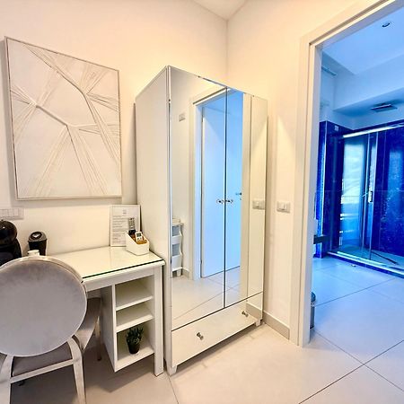 Ravello 23 Accommodation Экстерьер фото