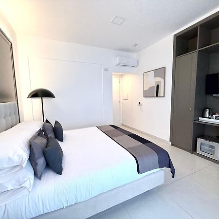 Ravello 23 Accommodation Экстерьер фото