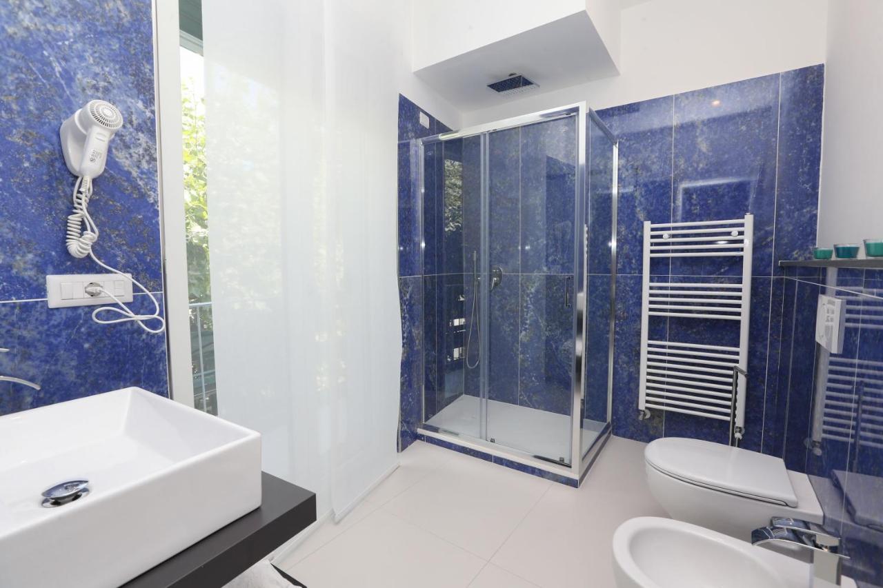 Ravello 23 Accommodation Экстерьер фото