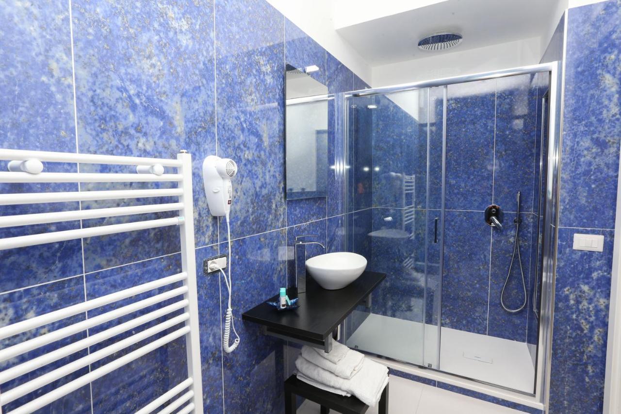 Ravello 23 Accommodation Экстерьер фото