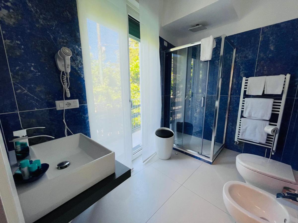 Ravello 23 Accommodation Экстерьер фото
