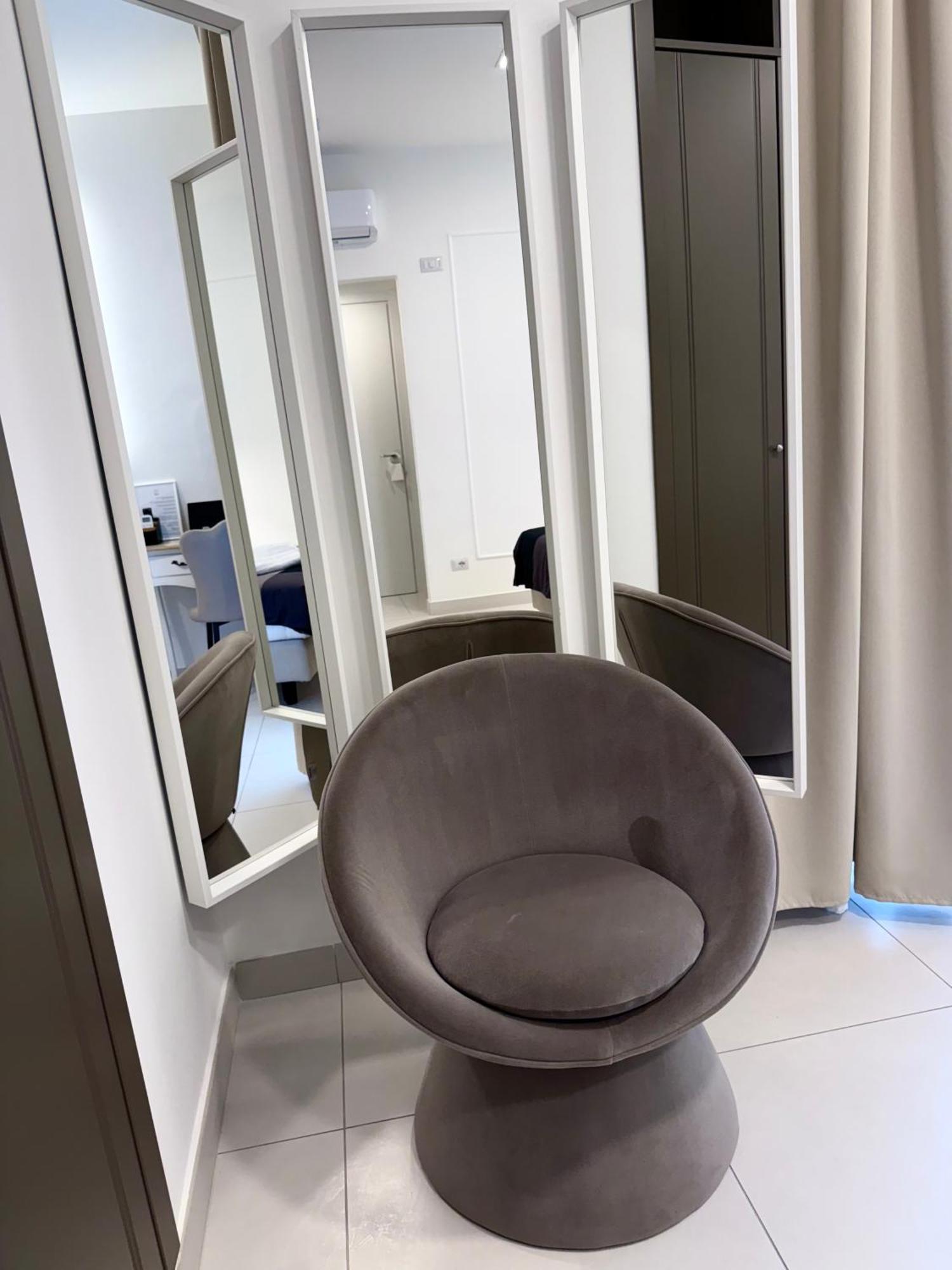 Ravello 23 Accommodation Экстерьер фото