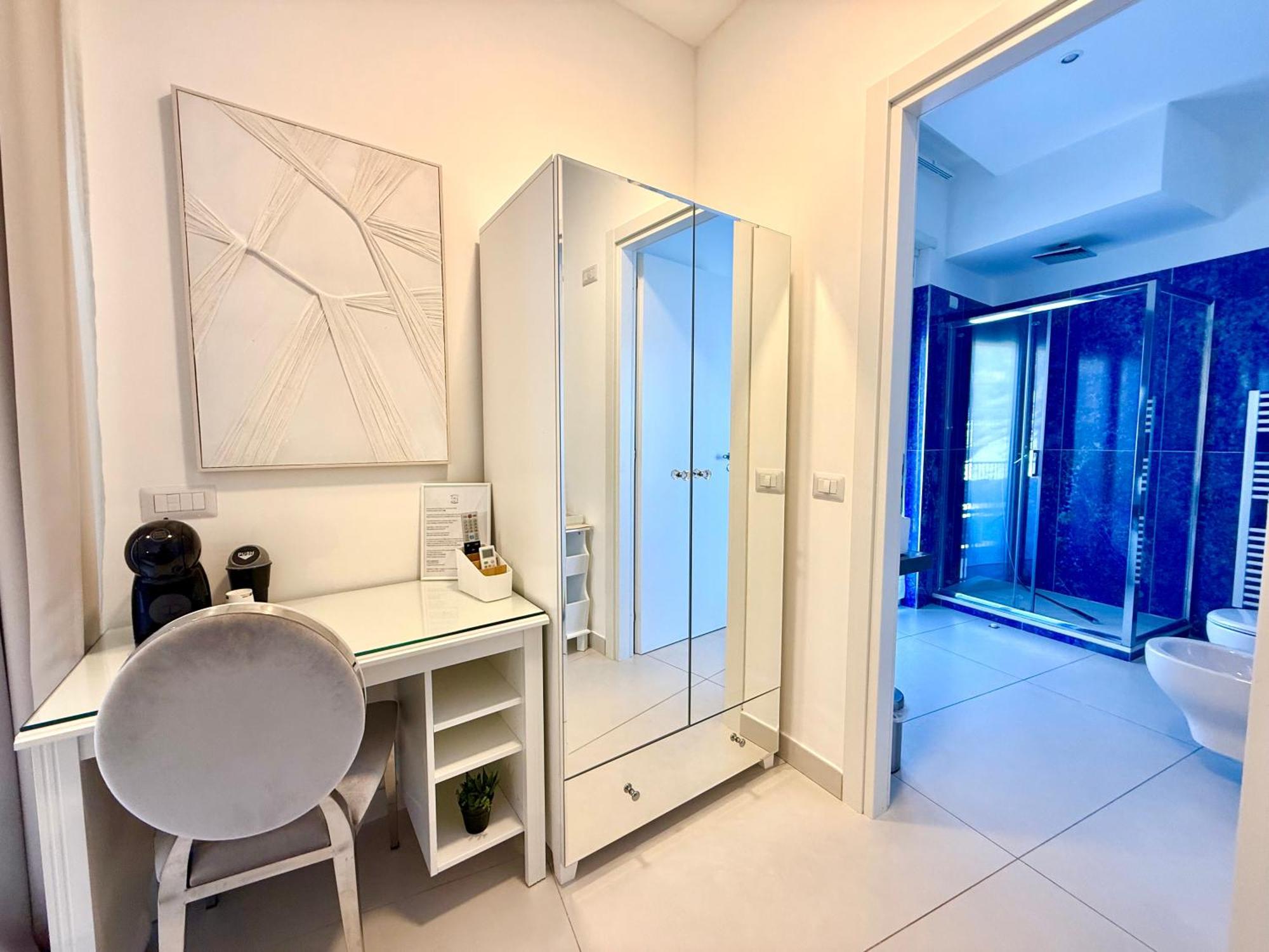 Ravello 23 Accommodation Экстерьер фото