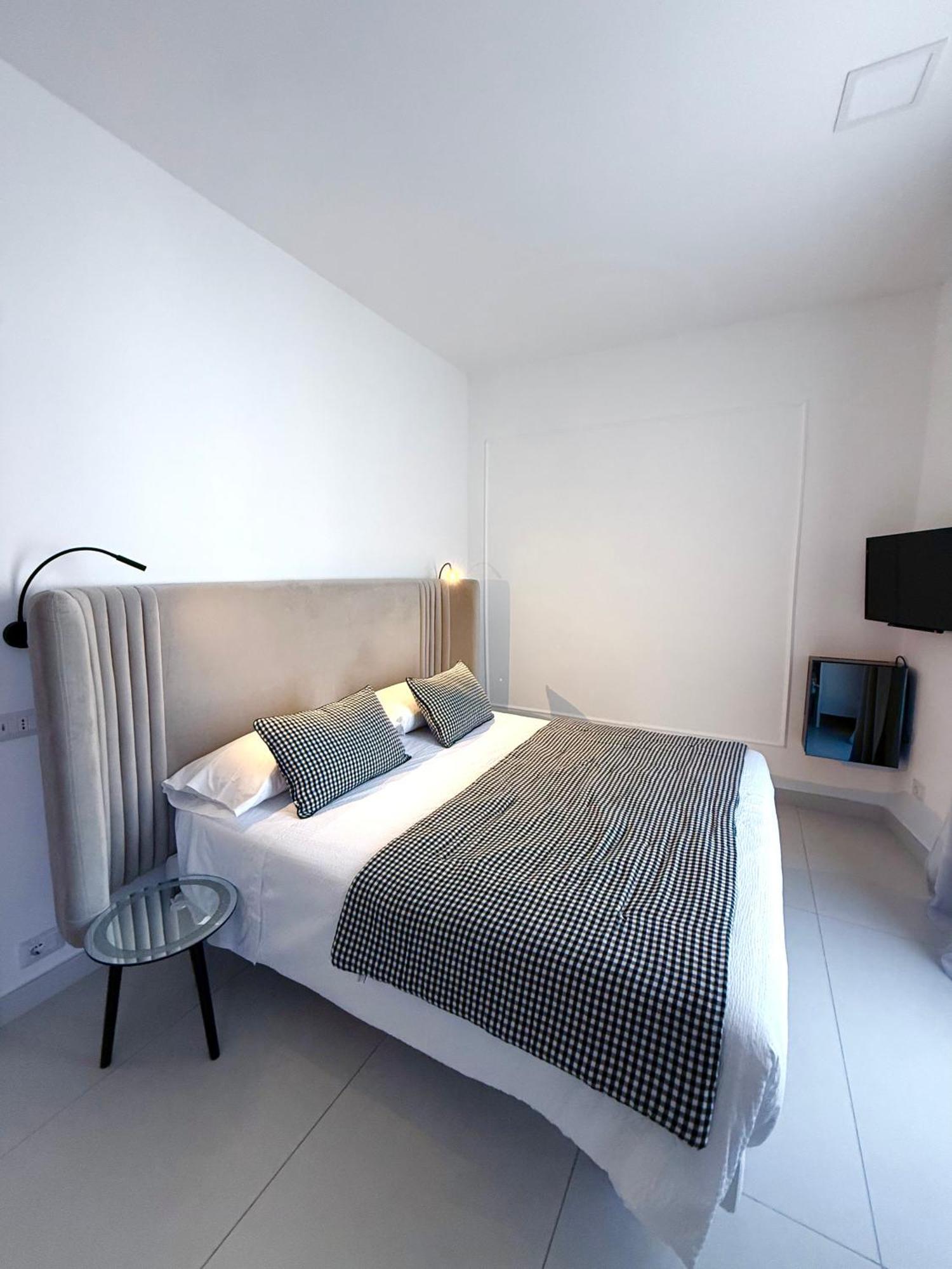 Ravello 23 Accommodation Экстерьер фото